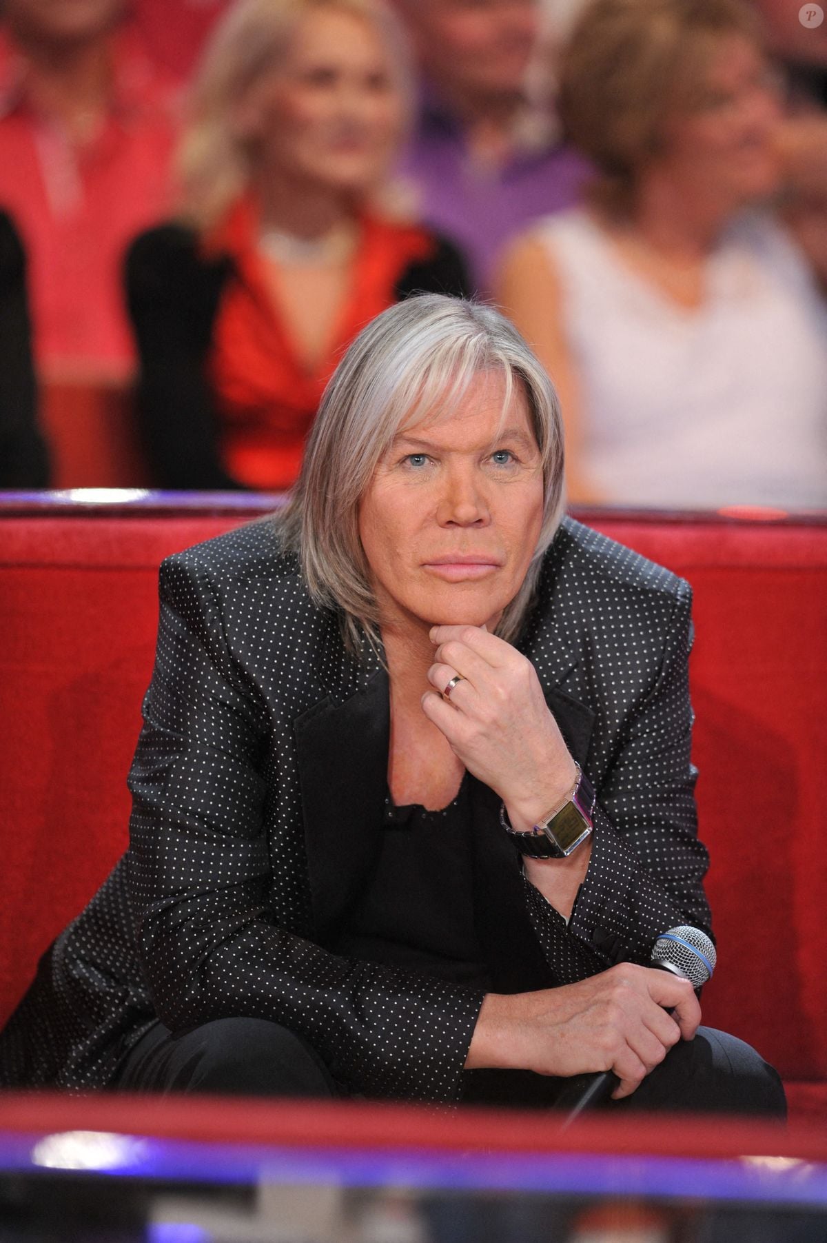 Sitemapcdatahttpsshopinf Inetcombrigitte Macron Patrick Juvet