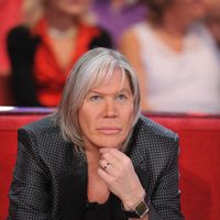 Patrick Juvet aurait eu 75 ans  : le chanteur est parti en laissant des dettes conséquentes, son héritage n'a pas été simple à régler