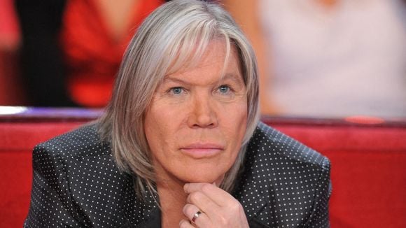 Patrick Juvet aurait eu 75 ans : le chanteur est parti en laissant des dettes conséquentes, son héritage n'a pas été simple à régler