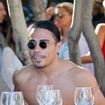 Un chef star refoulé à l'after party de la victoire du PSG ? Il sort du silence après des images commentées