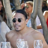 Un chef star refoulé à l'after party de la victoire du PSG ? Il sort du silence après des images commentées