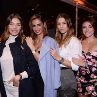 Moins 10 kilos pour cette Miss France grâce à une formule prisée : "J'ai eu le déclic quand je suis montée sur la balance"