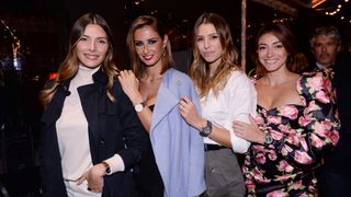 Moins 10 kilos pour cette Miss France grâce à une formule prisée : "J'ai eu le déclic quand je suis montée sur la balance"