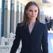 Natalie Portman mise à nu : ce rappeur français qui la fait littéralement craquer a été récompensé à la 3ème édition des Flammes !