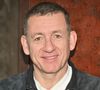 Dany Boon lui a rendu visite et l'a sortie de l'hôpital

Dany Boon assiste à la projection du 20e anniversaire du film Joyeux Noel lors du 17e Festival Lumière à Lyon, France, le 15 octobre 2025. Photo by Julien Reynaud/APS-Medias/ABACAPRESS.COM