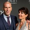 "Gare à l'établissement qui..." : ce que Zinédine Zidane ne tolère absolument pas lorsqu'il dîne dehors avec son épouse Véronique