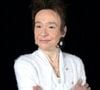 Elle s'est illustrée au cinéma, au théâtre et à la télévision, comme sa grande soeur

Portrait de Dominique Frot (la soeur de Catherine) lors de l'enregistrement de l'émission "L'instant de Luxe" à Paris le 3 février 2022.

© Cédric Perrin / Bestimage