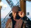 C'est entre ses murs qu'Omar Sy a poussé son premier cri. Depuis, le Trappiste est devenu l'un des acteurs français les plus célébrés au monde. 

La quatrième partie de la série à succès Lupin arrivera à l'automne 2026. . Capture d'écran via Bestimage