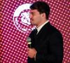 Pour soutenir ce rythme soutenu, les associés déploient désormais une campagne de recrutement ciblée pour la rentrée.

Antoine Dupont lors de la cérémonie d'ouverture du Qatar Prix de l'Arc de Triomphe au Pré Catelan le 2 octobre 2025.

© Anne-Sophie Guebey / Bestimage