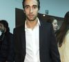 Cette brillante reconversion a fait de lui un milliardaire avec une fortune estimée à dix milliards de livres sterling.

Info - Devenu milliardaire, Mathieu Flamini, ancien joueur de l'OM et d'Arsenal, à la retraite depuis 2019, est le cofondateur et PDG de GFBiochemicals, une entreprise de chimie verte - Mathieu Flamini - People Versace - Milan Fashion Week F/W 2010/11
SGP / BESTIMAGE