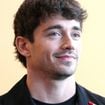 Charles Leclerc : loin des circuits, le coureur automobile intègre le monde de la beauté