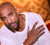 À seulement 20 ans, il élevait seul son fils Bilal, car la mère de ce dernier ne pouvait pas le garder.

Stomy Bugsy à la soirée de lancement des "Dîners Festifs" de Yaya Secretan et Kevin Poussard à Paris, le 26 février 2026.

© Cédric Perrin/Bestimage
