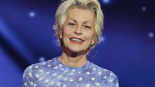 "Ce sont mes enfants..." : Lio se livre sur son quotidien de maman et évoque son rapport à la nouvelle génération d’artistes