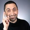 "3 choses à ne pas faire quand il fait chaud" : Les conseils de Jimmy Mohamed "pour préserver votre santé et votre bien-être"