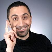 "3 choses à ne pas faire quand il fait chaud" : Les conseils de Jimmy Mohamed "pour préserver votre santé et votre bien-être"