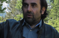 Le Chamonix d'André Manoukian, ONLYLYON Tourisme - YouTube