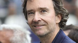 Antoine Arnault a vécu "le week-end parfait" : le fils de Bernard Arnault célèbre deux victoires pour son nouveau terrain de jeu