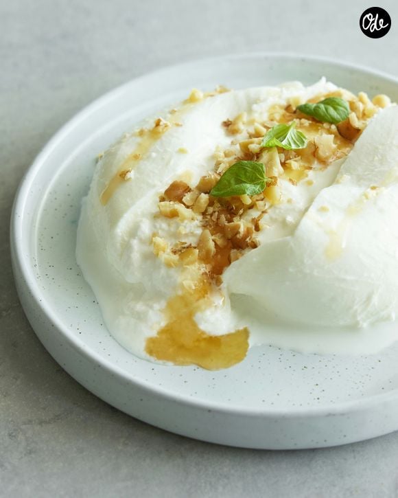 Mozzarella et burrata, qu'est-ce que ça vaut vraiment ?