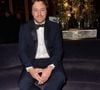 Jean Imbert a été écarté de ses fonctions opérationnelles en avril 2026.

Jean Imbert - Remise des GQ Awards "Les Femmes et les Hommes de l'année 2019" à l'hôtel de Crillon à Paris, le 26 novembre 2019. © Veeren/Bestimage