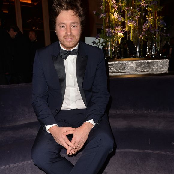 Jean Imbert a été écarté de ses fonctions opérationnelles en avril 2026.

Jean Imbert - Remise des GQ Awards "Les Femmes et les Hommes de l'année 2019" à l'hôtel de Crillon à Paris, le 26 novembre 2019. © Veeren/Bestimage