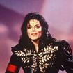 Gants, chapeaux et vestes... les trésors de Michael Jackson aux enchères, des pièces estimées de 400 à 150 000 euros