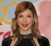 Eleonore Boccara a été choisie pour remplacer Marc Hay

Eléonore Boccara - Photocall du 30ème Gala de l’Espoir donné au profit de la recherche contre le cancer au théâtre des Champs-Elysées à Paris le 18 novembre 2024. © Coadic Guirec/Bestimage
