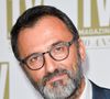 C'est la déception pour les fans d'"Un dimanche à la campagne".

Exclusif - Frédéric Lopez - Soirée d'anniversaire des 30 ans de TV Magazine au Pavillon des Champs-Elysées à Paris. © Coadic Guirec/Bestimage