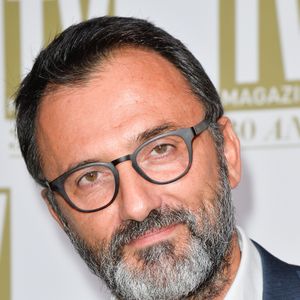 C'est la déception pour les fans d'"Un dimanche à la campagne".

Exclusif - Frédéric Lopez - Soirée d'anniversaire des 30 ans de TV Magazine au Pavillon des Champs-Elysées à Paris. © Coadic Guirec/Bestimage