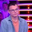 Après presque 600 jours et des millions en poche, Emilien éliminé des 12 Coups de midi ? "Il est au bout rouleau"