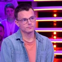 12 Coups de midi : Après presque 600 jours et des millions en poche, Emilien proche de l'élimination ? "Il est au bout rouleau"