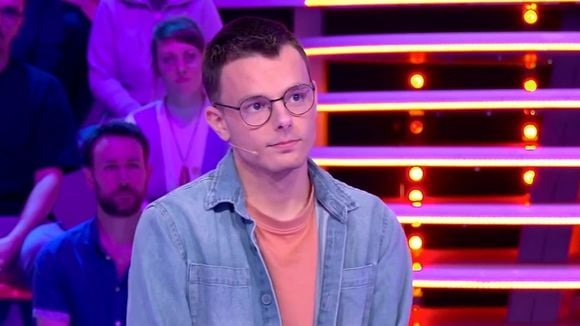 12 Coups de midi : Après presque 600 jours et des millions en poche, Emilien proche de l'élimination ? "Il est au bout rouleau"