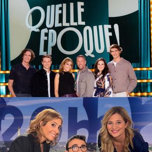 Instagram @leasalameoff mercredi 31 décembre 2025