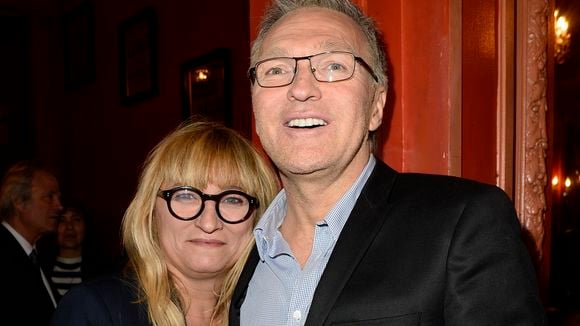 "Je lui ai dit de se taire" : Laurent Ruquier évoque le comportement de Christine Bravo lors du dernier voyage d'Isabelle Mergault