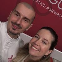 Neuf mois seulement après la reprise d’un restaurant, un ancien candidat de Top Chef et sa compagne décrochent une étoile au guide Michelin !