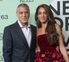 Les habitants et les commerçants locaux accueillent très chaleureusement l'initiative, convaincus qu'elle dynamisera la fréquentation du village sans faire d'ombre aux autres enseignes.

Amal Clooney et George Clooney, le 29 septembre 2025, à New York, lors de la 63e édition du New York Film Festival le 29 septembre 2025.

Credit Image: © Sonia Moskowitz Gordon/ZUMA Press Wire