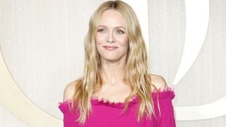 Vanessa Paradis : ce restaurant parisien qu'elle fréquente assidument est aussi le lieu de travail de son fils Jack