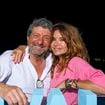 Ingrid Chauvin et Philippe Warrin : comment le couple a réussi à créer une tribu unie avec leurs quatre enfants issus d’unions passées ?