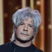 À 66 ans, Nicola Sirkis toujours très en forme : cette machine qui l'a accompagné sur sa tournée avec Indochine