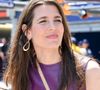 Charlotte Casiraghi était au Grand Prix de Monaco

Charlotte Casiraghi dans les paddocks du Formula 1 Louis Vuitton Grand Prix de Monaco, à Monte Carlo, Monaco. © Bruno Bebert/Bestimage