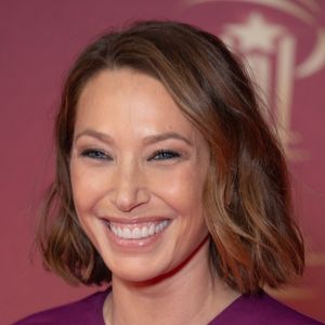 Ils ont traversé ensemble plusieurs épreuves, notamment après la mort de leur père Johnny Hallyday...

Laura Smet assiste à la cérémonie d'ouverture du 22ème Festival International du Film de Marrakech le 28 novembre 2025 à Marrakech, Maroc.  © Nasser Berzane/Abacapress.com