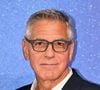 Habitué du restaurant bistronomique Picotte, il semble s’être inspiré de cette routine pour son prochain projet.

George Clooney sur le tapis rouge du film Furies, lors de la 83e Mostra de Venise, à Venise, le 4 septembre 2026.

© Maria Laura Antonelli/AGF via ZUMA Press / Bestimage