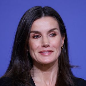 Selon nos confrères de Point de Vue, cette démarche est d'ailleurs monnaie courante en Espagne depuis le 8 mars 2018, une journée qui "avait vu nombre de femmes espagnoles cesser toutes activités professionnelles et domestiques"

Le roi Felipe VI d'Espagne et la reine Letizia assistent au XXIIIe concert In Memoriam en hommage aux victimes du terrorisme à l'Auditorium national. Madrid LALO YASKY / BESTIMAGE