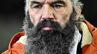Sébastien Chabal n’a “aucun souvenir d'une seule seconde d'un match joué” : l’ancien rugbyman en dit plus sur le mal profond qui le touche