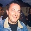 "Il ne faisait pas du tout attention à son argent" : Marius Colucci, le fils de Coluche, évoque la succession mouvementée de son père