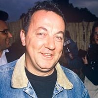 "Il ne faisait pas du tout attention à son argent" : Marius Colucci, le fils de Coluche, évoque la succession mouvementée de son père