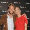 Maya Lauqué : Son petit frère évolue dans le même domaine qu'elle... à une exception près !