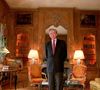 Originaire de Roubaix, le PDG de LVMH est un industriel qui a beaucoup à apprendre de sa philosophie d'entrepreneur.
Rendez-vous avec Bernard Arnault AGENCE / BESTIMAGE