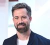 Exclusif - Emmanuel Moire - Enregistrement de l'émission "Vivement dimanche" au Studio Gabriel à Paris, présentée par M.Drucker et diffusée le 12 mai sur France 3
© Guillaume Gaffiot / Bestimage