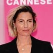Alessandra Sublet : sa petite sœur Romy dévoile ses conseils surprenants pour avoir la ligne cet été