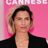 Alessandra Sublet : sa petite sœur Romy dévoile ses conseils surprenants pour avoir la ligne cet été